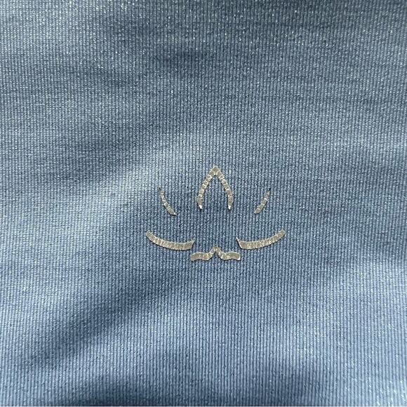 Beyond Yoga Twinkle High Waisted Midi Legging - Picture 4 of 7